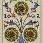 Ancient Italian Tarot