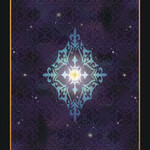 Dreams of Gaia Tarot