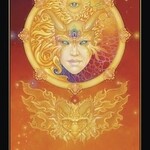Dreams of Gaia Tarot