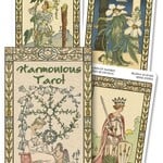 Harmonious Tarot