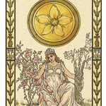 Harmonious Tarot