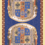 Golden Tarot of the Renaissance