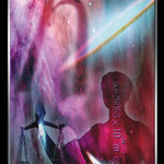 Quantum Tarot Kit