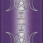 Sensual Wicca Tarot