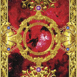 Tarot Apokalypsis