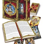 Tarot Apokalypsis