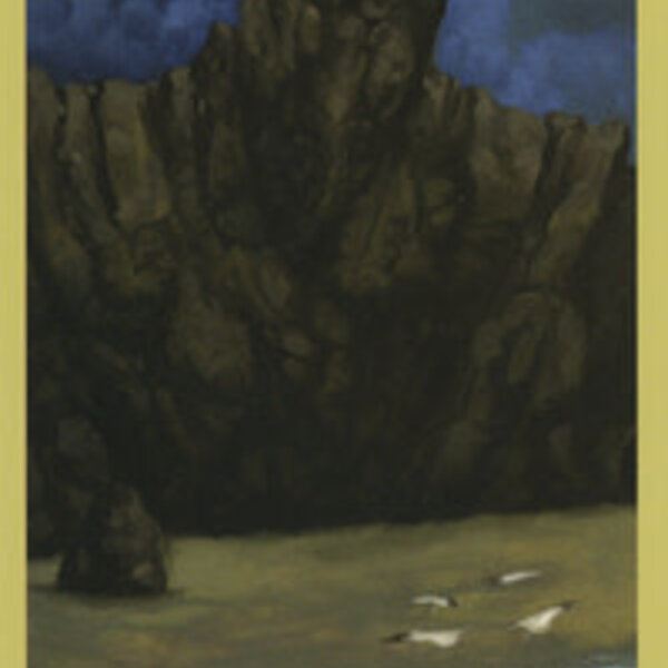 Tarot of the Sacred Feminine