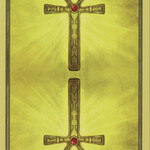 Tarot of the Sacred Feminine