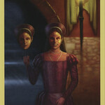 Tarot of the Sacred Feminine