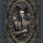 The Dark Grimoire Tarot