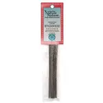 Nature Nature Frankincense & Myrrh Bethlehem Blend