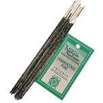 Nature Nature FRANKINCENSE PURE