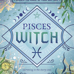 Pisces Witch