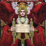 Tarot Experience (Vol 2)