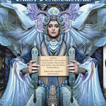 Tarot Fundamentals (Vol 1)