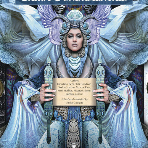 Tarot Fundamentals (Vol 1)