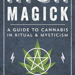 High Magic by Philip Farber