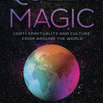 Queer Magic by Tomas Prower