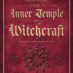 Inner Temple of Witchcraft