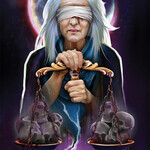 The Witching Hour Oracle