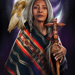 The Witching Hour Oracle