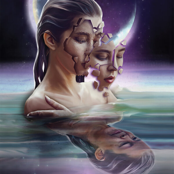 The Witching Hour Oracle