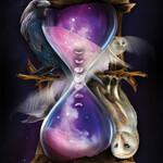 The Witching Hour Oracle