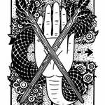 Heart & Hands Tarot