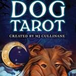 Wise Dog Tarot