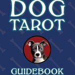 Wise Dog Tarot