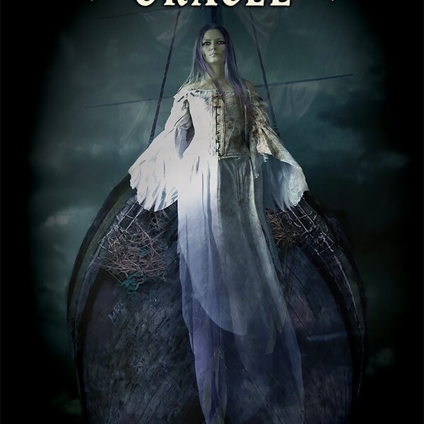 Dark Light Oracle