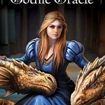 Anne Stokes Gothic Oracle