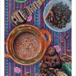 The Herbcrafter's Tarot