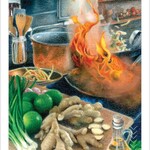 The Herbcrafter's Tarot