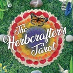 The Herbcrafter's Tarot