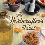 The Herbcrafter's Tarot