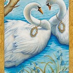 Chrysalis Tarot Deck