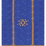The Goddess Tarot