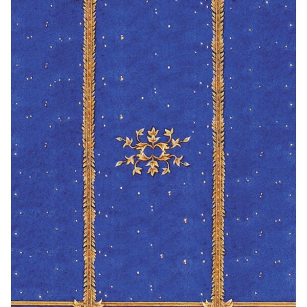 The Goddess Tarot