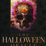 The Halloween Oracle