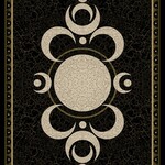 Deviant Moon Tarot Borderless Edition