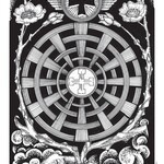 Hermetic Tarot Deck
