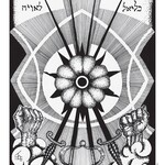 Hermetic Tarot Deck