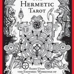 Hermetic Tarot Deck