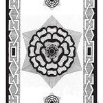 Hermetic Tarot Deck