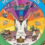 Medicine Woman Tarot Deck