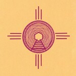 Medicine Woman Tarot Deck
