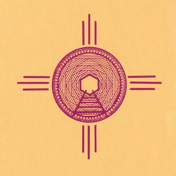 Medicine Woman Tarot Deck