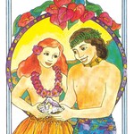 Medicine Woman Tarot Deck