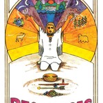 Medicine Woman Tarot Deck